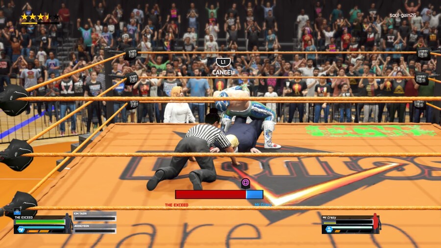 [WWE2K25] 별이 다섯!_9.jpg