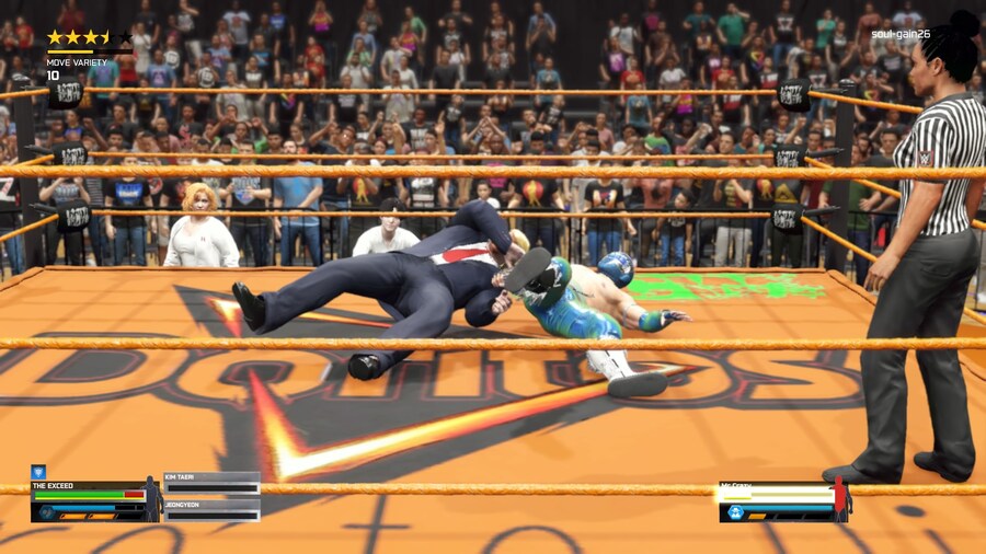 [WWE2K25] 별이 다섯!_10.jpg