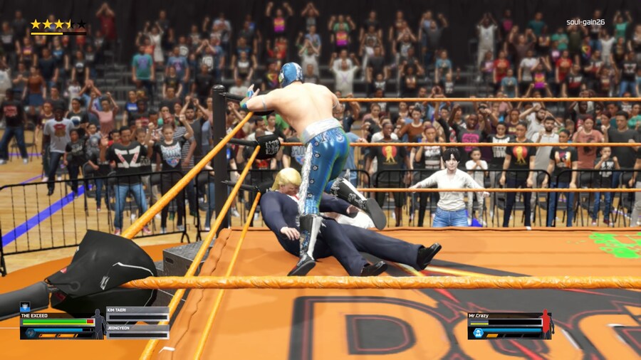 [WWE2K25] 별이 다섯!_11.jpg