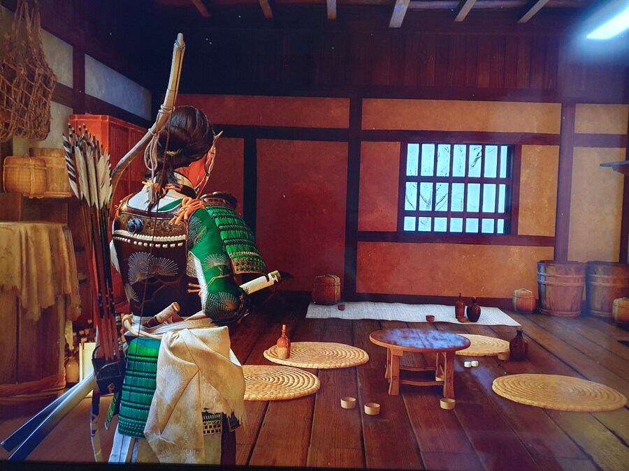 붉은학여관 도박장에 사람이 없네요?_1.jpg