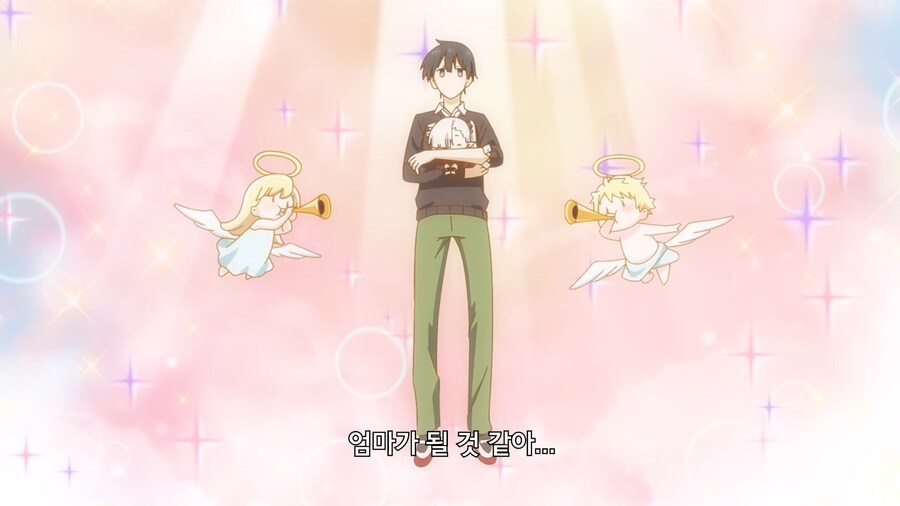 야 이빨 세워_5.jpg