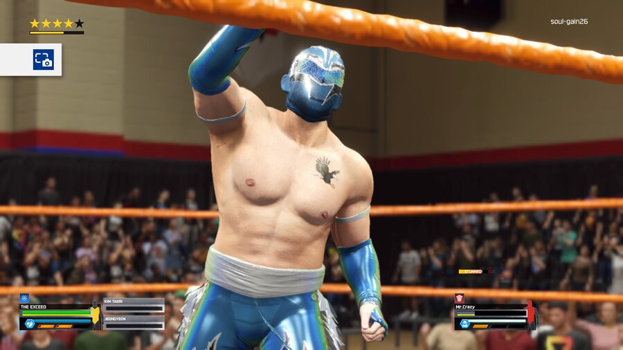 [WWE2K25] 별이 다섯!_13.jpg