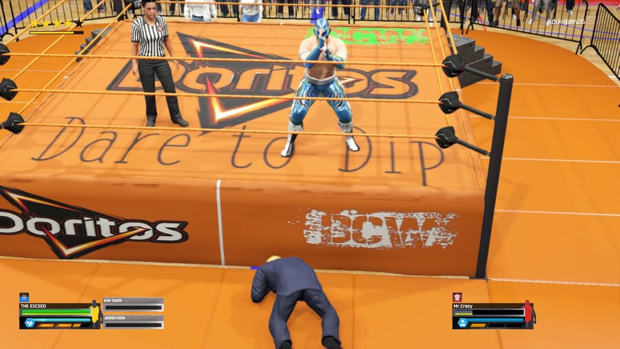 [WWE2K25] 별이 다섯!_16.jpg