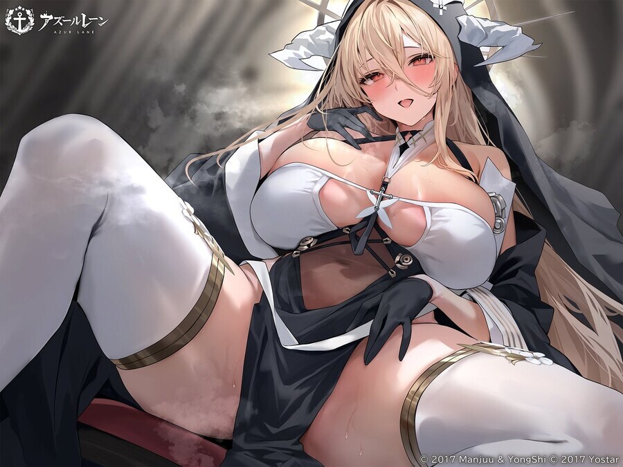 오후 닭장 수녀_1.jpg