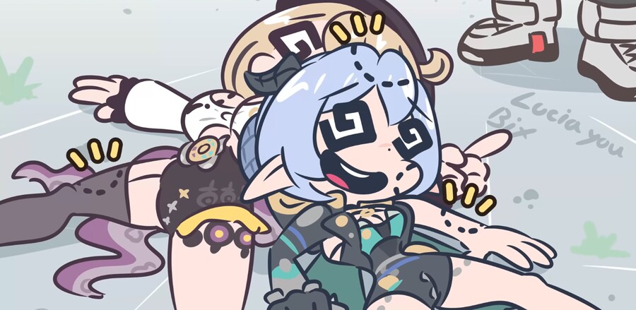 [젠레스] 우리 하티는 안물어요_1.png