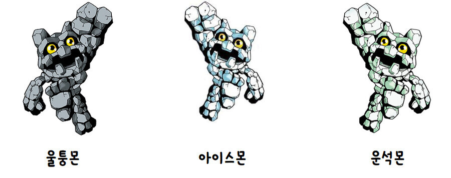 디지몬) 진화하면 너무 역변하는거 아닌가요_1.jpg