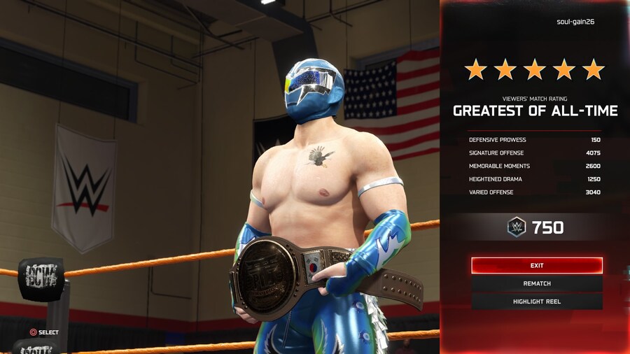 [WWE2K25] 별이 다섯!_26.jpg