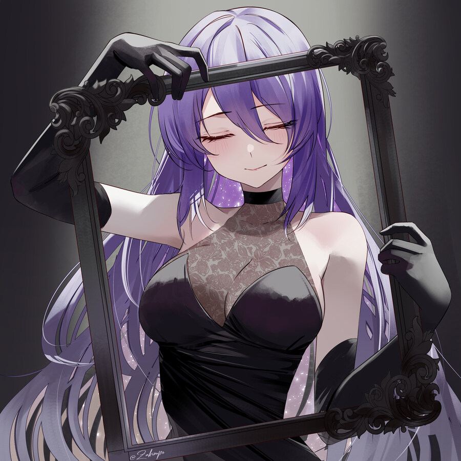 버튜버) 무나 팬미팅 후기_1.jpg