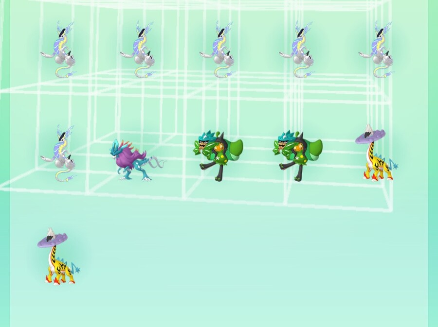 각종 배포 전로치 환상 그외 잡다한 얘들 교환합니다_3.jpg