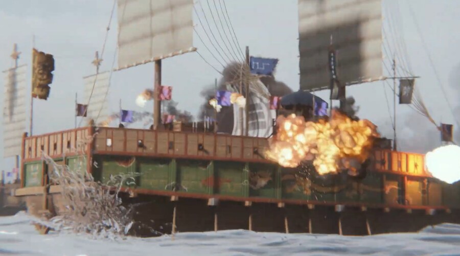 김태곤 PD신작 프로젝트 임진, 풀더빙 지원 결정... 알파 테스터 모집도 진행_2.png
