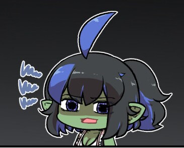 근근웹] 개꼴린다는 근근웹 게임툰 근황.jpg_5.png