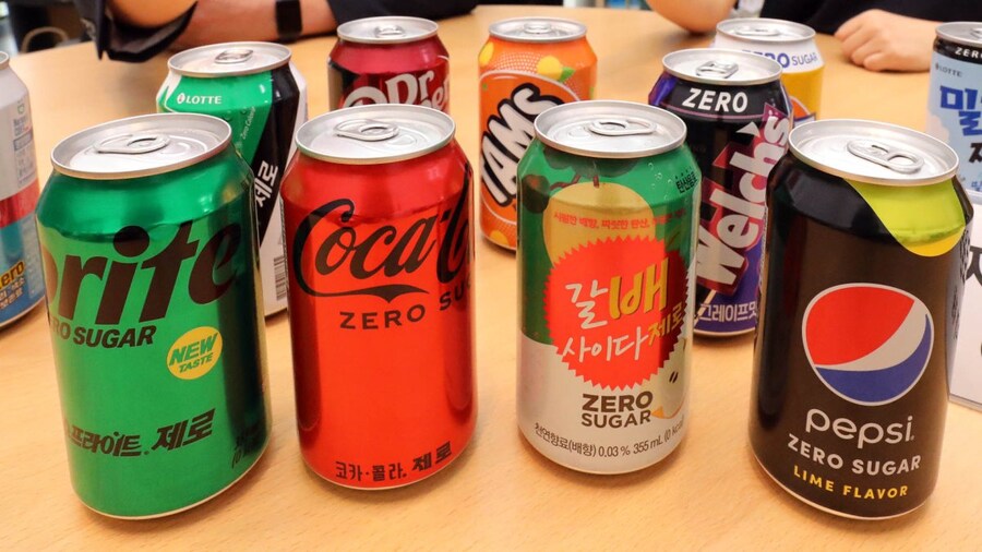 요즘 많은 사람들이 물처럼 마셔대는 것_1.jpg