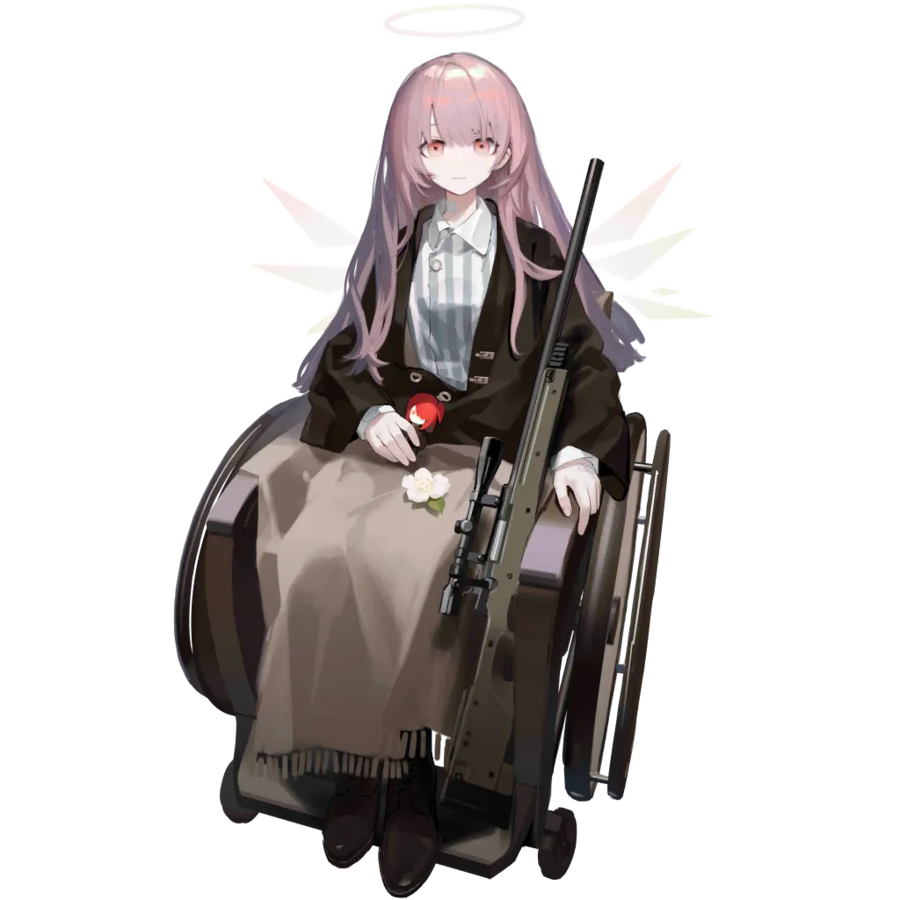 명일방주) 르무엔 초기부터 지금까지_1.webp