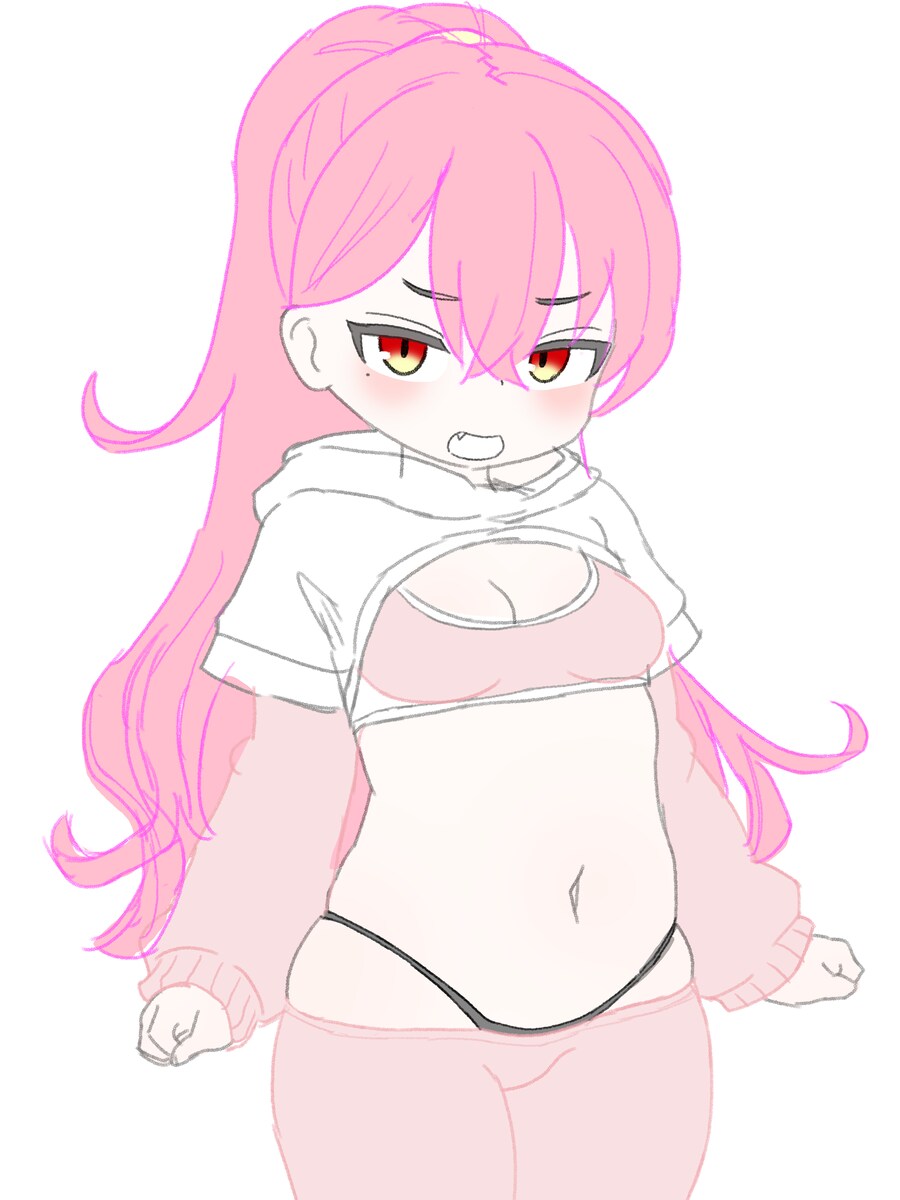 자작)버미육 유게이 낙서함_1.png