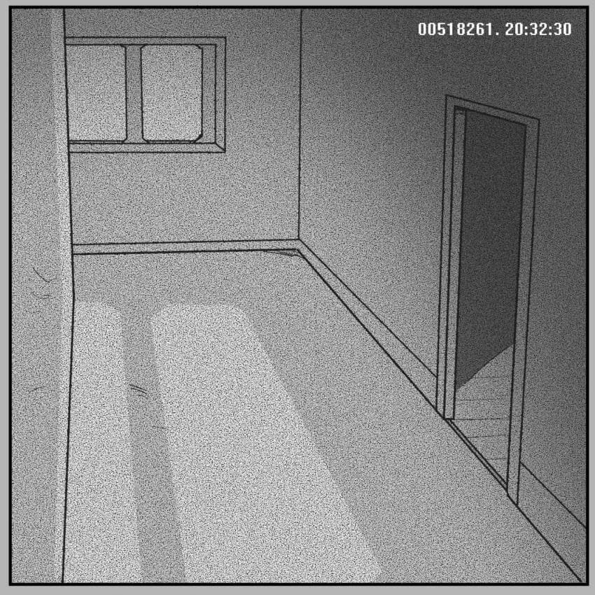 민간인을 구하러 온 스페이스 마린.manwha_9.jpg