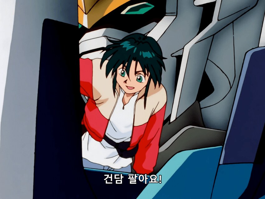 Y) 후속기 나온 타이밍에 찍었던 사진들+잡담 (스포일러 주의)_10.png