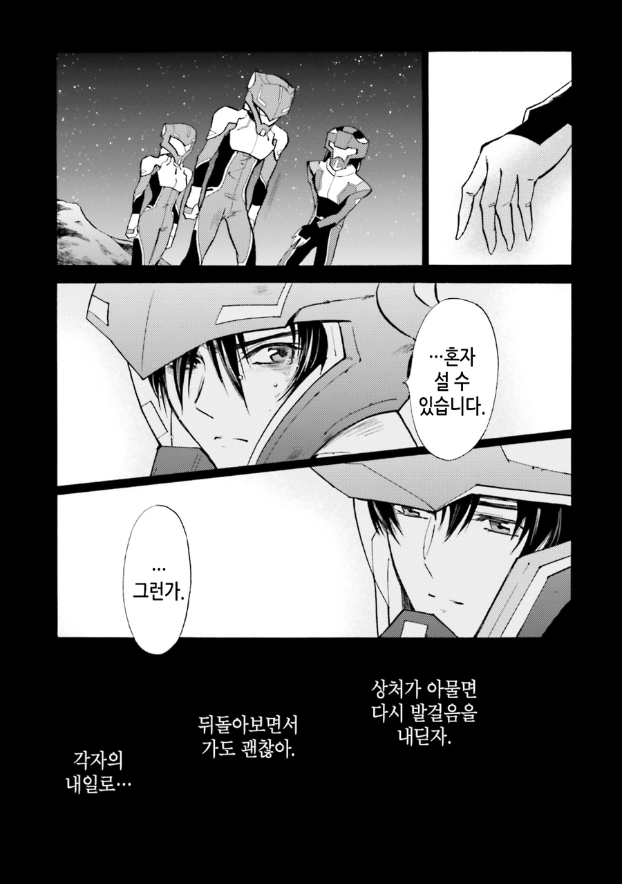 만화판으로 다시 보는 시드 데스티니 최종결전_18.webp