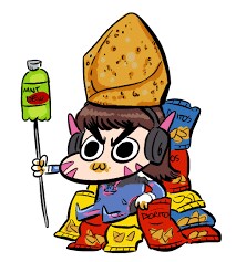 아는 분이 엄청 비싼 고급 양갱을 선물로 주셨음._1.png