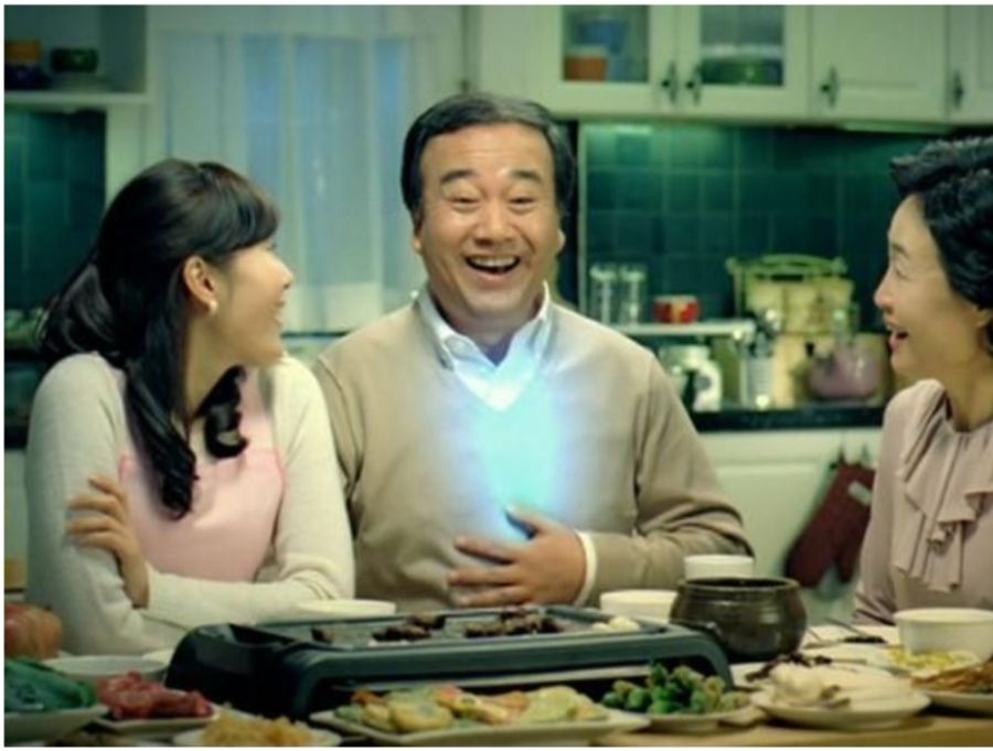 게임 번역하는 디코 들어갔다가 쎄게 때리는 댓글 봄ㅋㅋㅋ_1.jpg