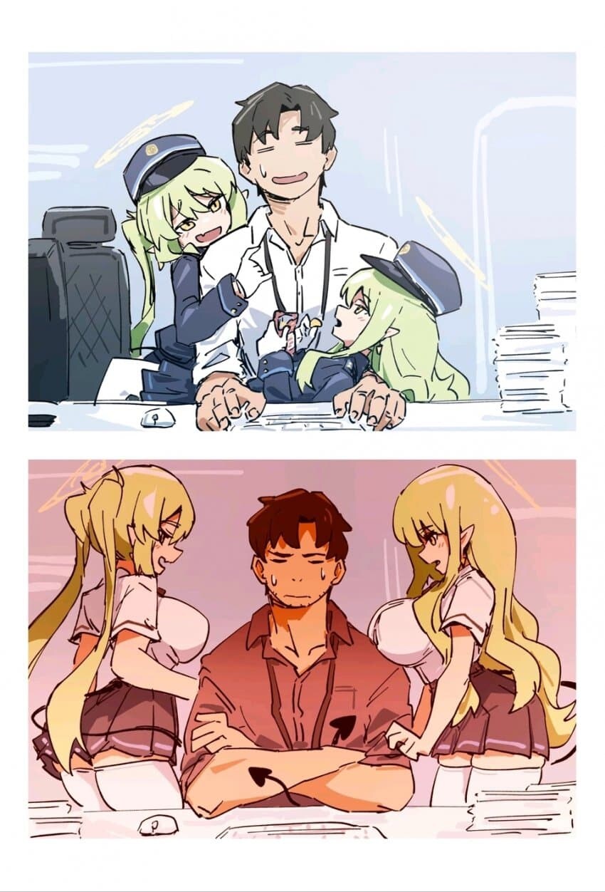 블루아카)팩트는 이게 철도가키들의 미래라는거임._1.jpg