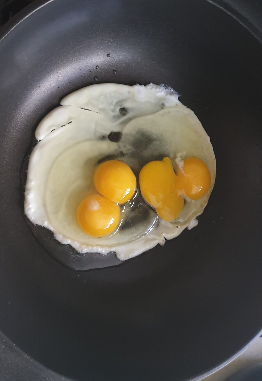 호고곡 내 운을 이렇게 다썻네_1.png
