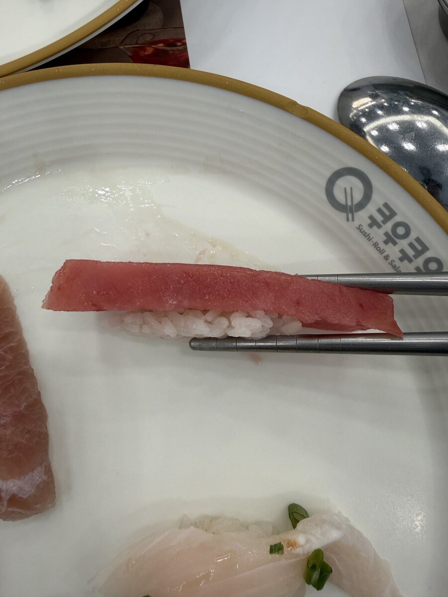 호불호 갈리는 스시_1.jpg