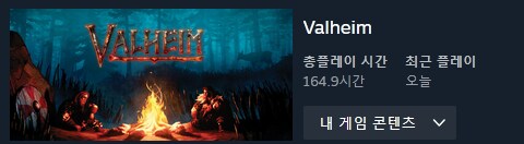 발헤임] 한달동안 진짜 오지게 달렸네_1.png