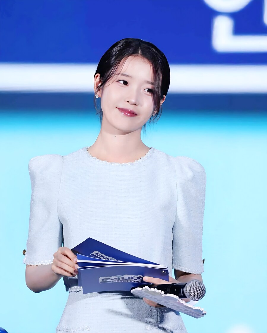 우리금융그룹 인스타그램(모모콘 사진)_3.jpg