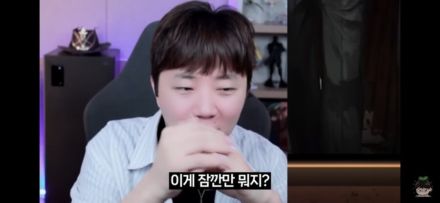 림버스) 영업당한유튜버의 순수한 궁금함_9.png
