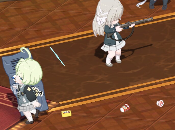 블루아카) 리츠 귀엽네..._2.png