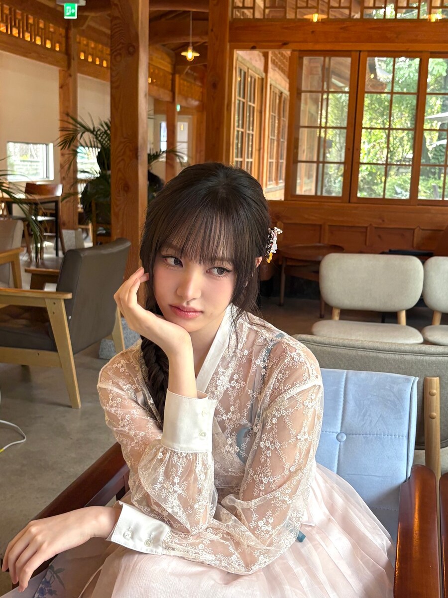 아이브 리즈_5.jpg