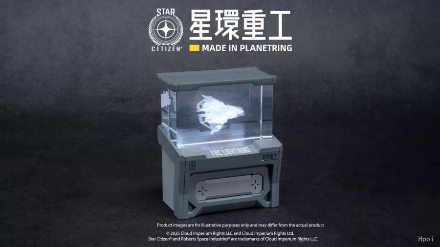 [성환중공] 1/100 Anvil F8C Lightning_11.jpg