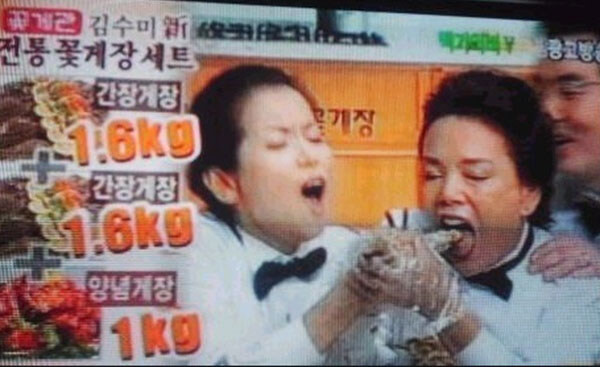 프레임은 잘 짜여진 요리_3.jpg
