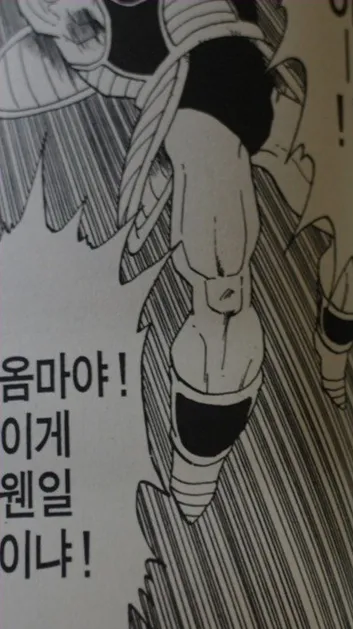 만화역사상 최고의 옴마야_1.webp