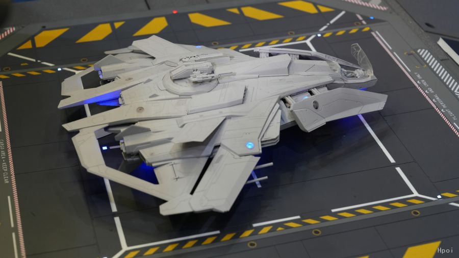 [성환중공] 1/100 Anvil F8C Lightning_17.png