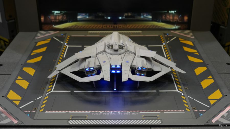 [성환중공] 1/100 Anvil F8C Lightning_19.png