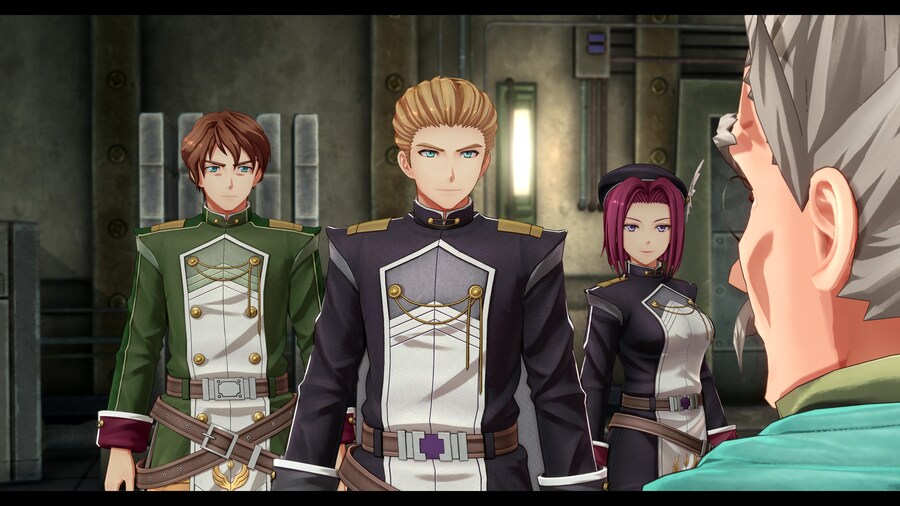 하늘의 궤적 1st 스크린샷(누설주의)_8.jpg