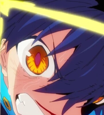 Y) 후속기 나온 타이밍에 찍었던 사진들+잡담 (스포일러 주의)_21.png