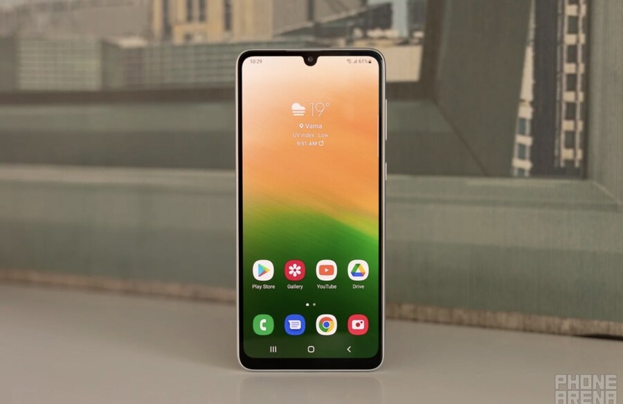 갤럭시 A33, 엑스커버7 프로 One UI 8 업그레이드_1.jpg
