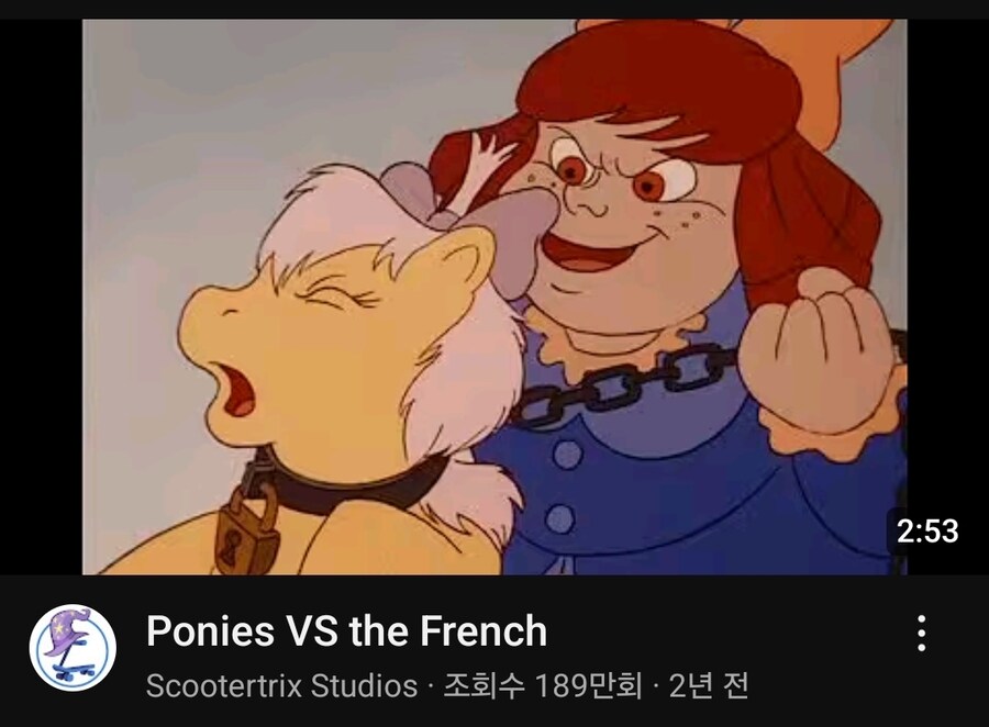 여행다닐때 꼭 해야할 것.txt_1.jpg