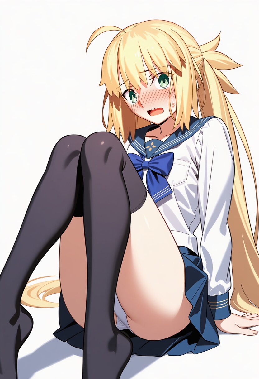 Fate)AI)약후) 귀여운 멧돼지_2.png