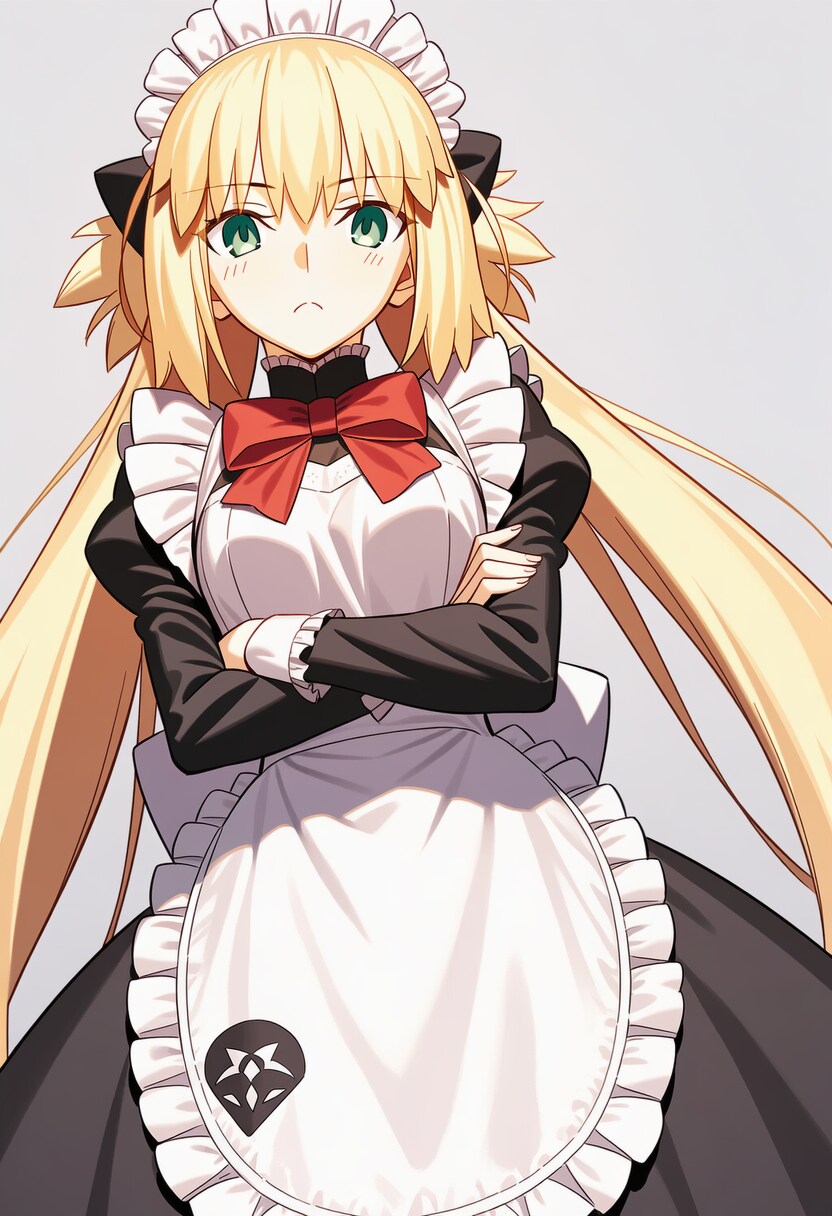 Fate)AI)약후) 귀여운 멧돼지_10.png