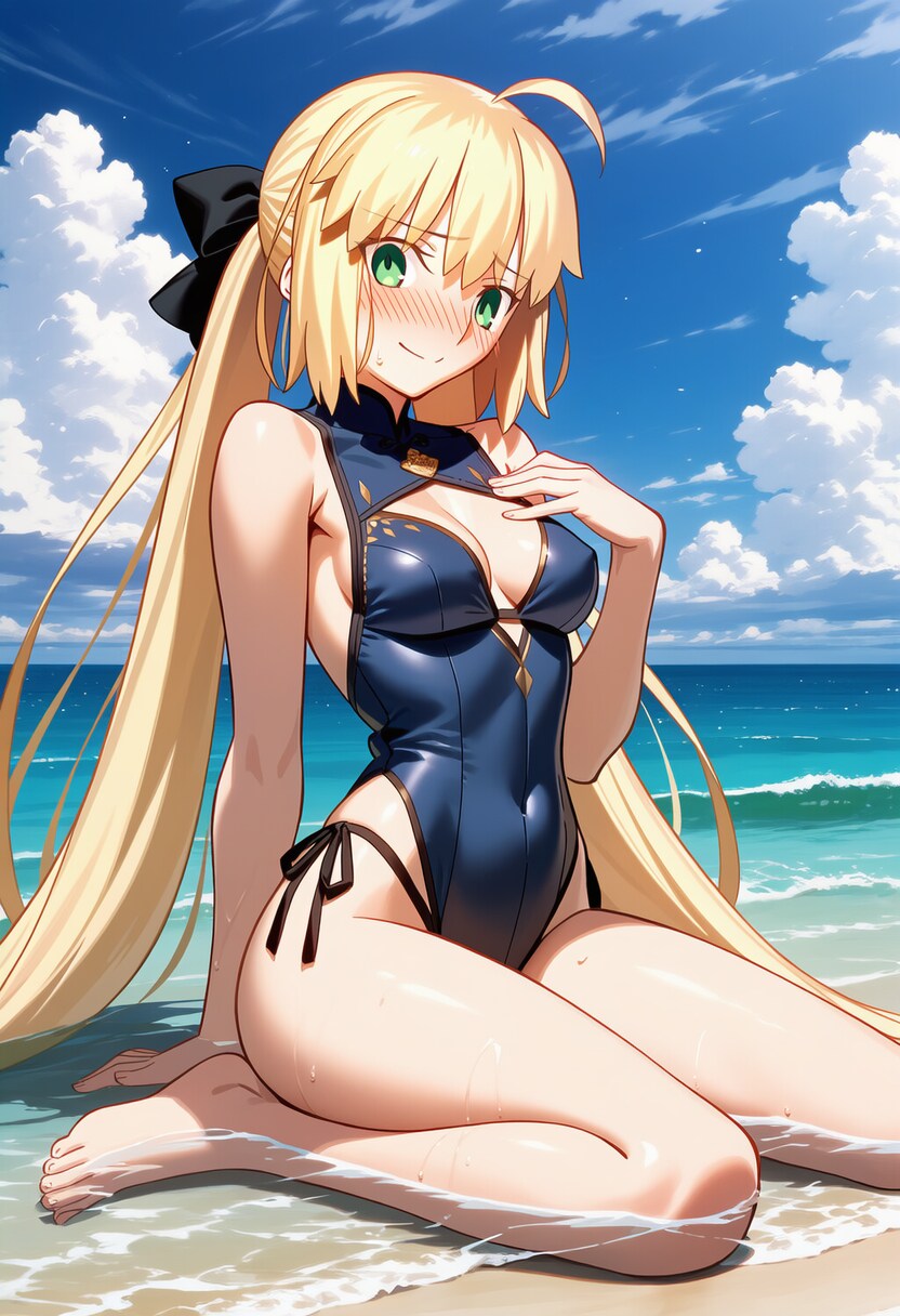 Fate)AI)약후) 귀여운 멧돼지_12.png