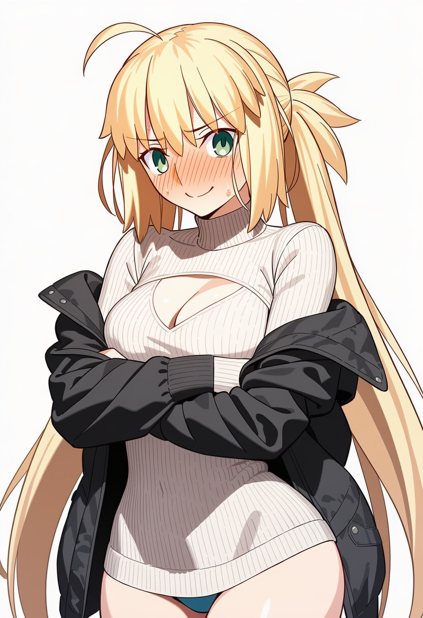 Fate)AI)약후) 귀여운 멧돼지_15.png