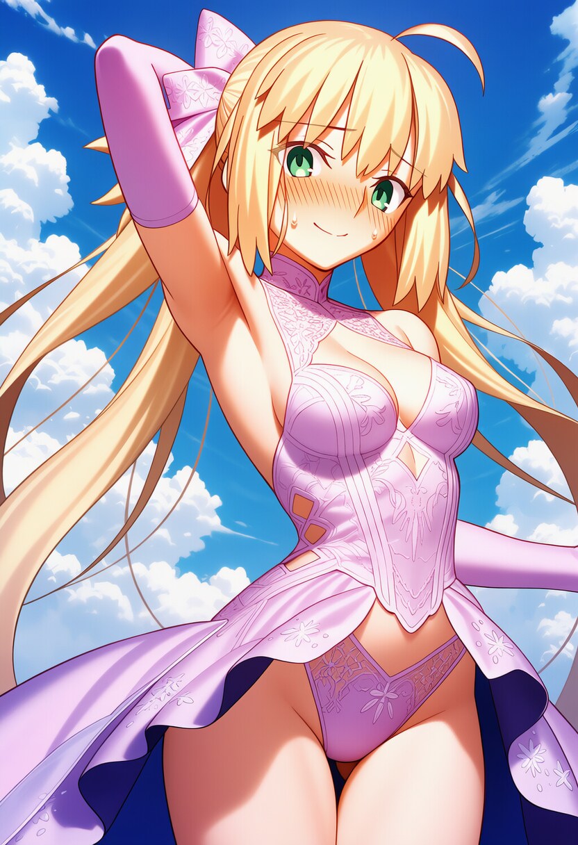Fate)AI)약후) 귀여운 멧돼지_19.png