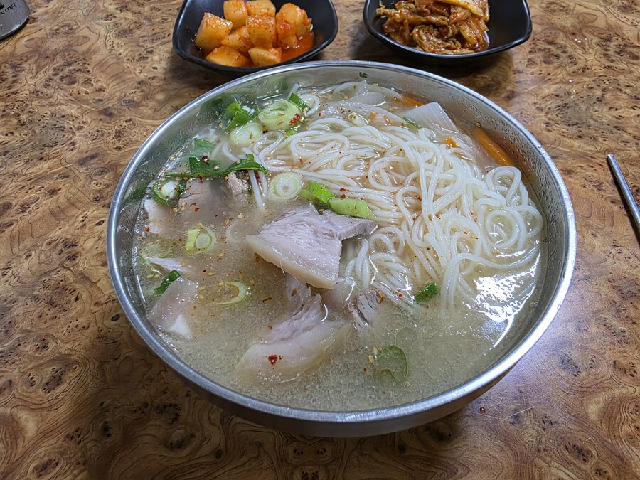 제주도 홧김에 와서 뭘해야할지 몰겠네_1.jpg