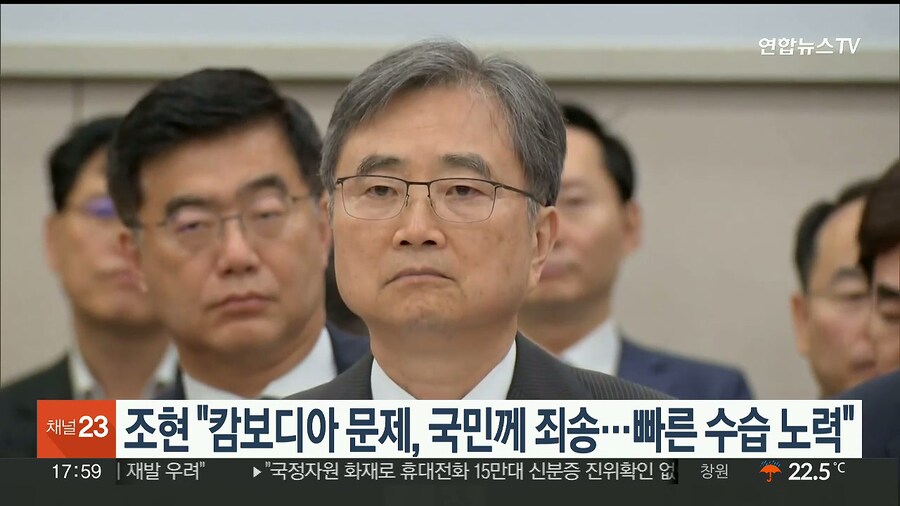 ㅋㅋㅋㅋㅋㅋㅋㅋㅋㅋㅋ 노력하고 있다_1.jpg