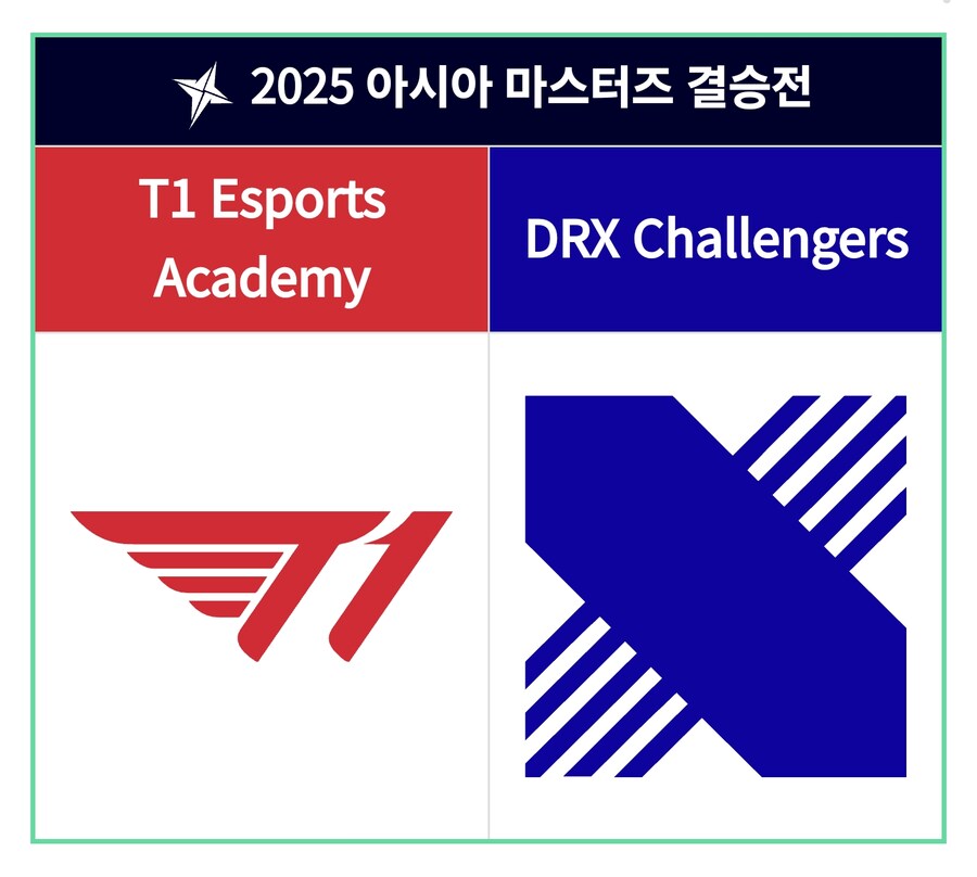 롤) 오늘의 LCK CL_1.png