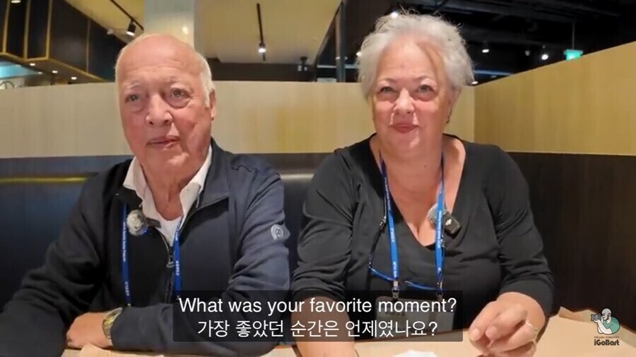 가장 강력하다는 전쟁 PTSD 치료제_3.jpg