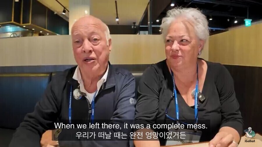 가장 강력하다는 전쟁 PTSD 치료제_6.jpg